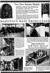 Brunswick 1931 01.jpg